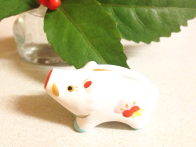 「いいこと」いっぱい***_e0290872_21513572.jpg