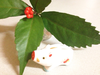 「いいこと」いっぱい***_e0290872_21513748.jpg
