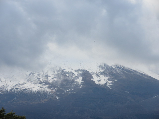 d0109373_22303817.jpg
