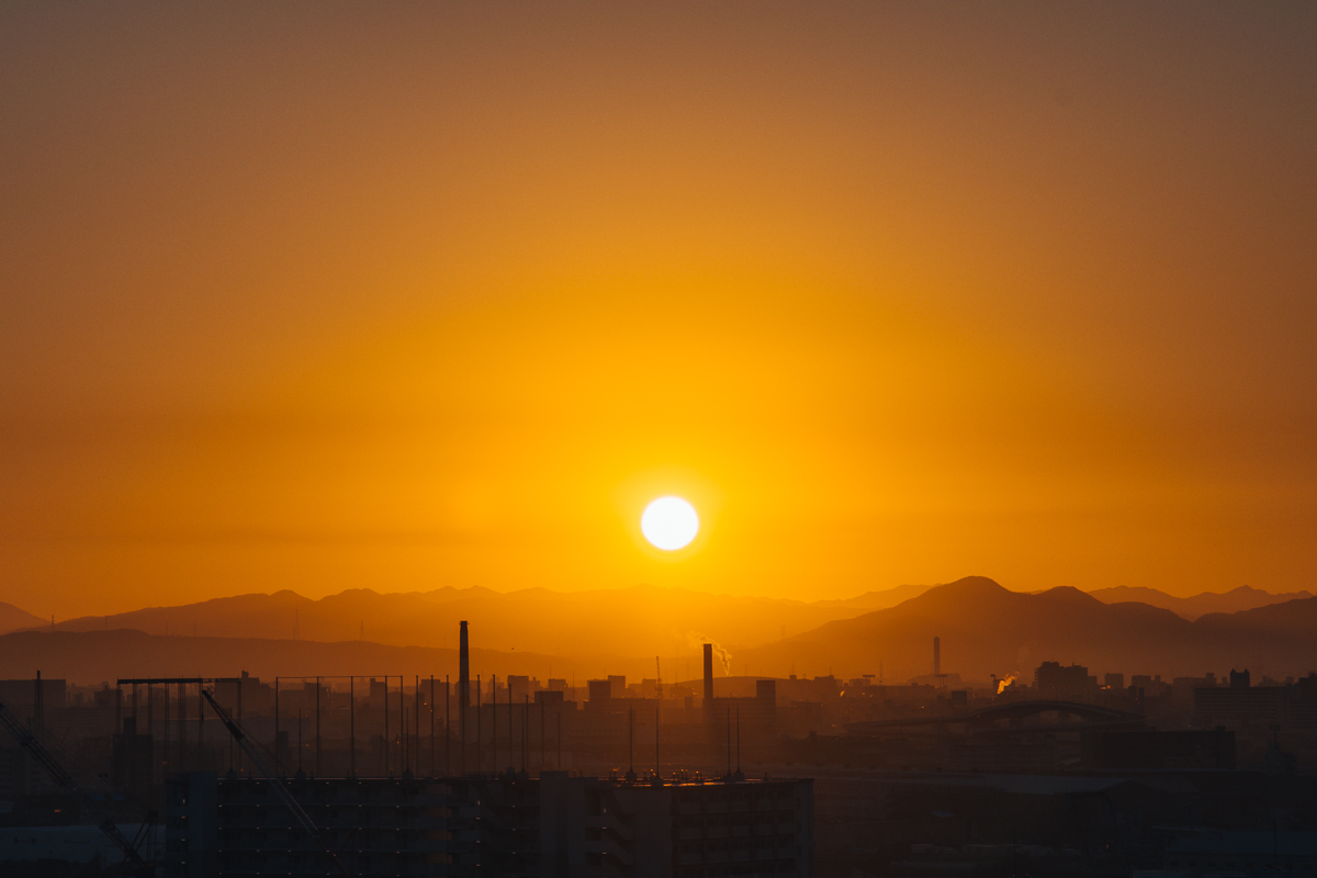 a0301676_21234821.jpg