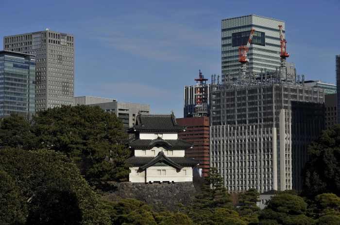 a0248182_23153787.jpg