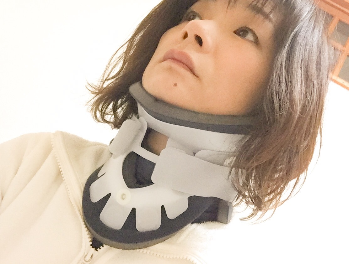 謹賀新年 と頚椎症その後_e0105782_21302184.jpeg