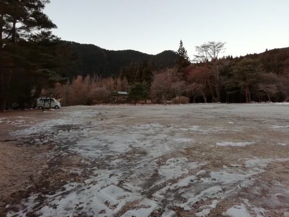 c0212083_18532865.jpg