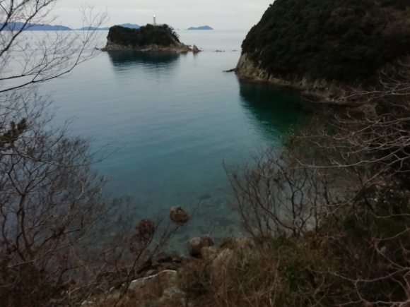 c0212083_18571265.jpg