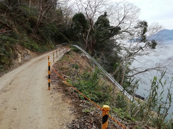 c0212083_18574668.jpg