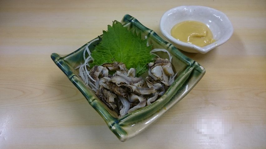f0051283_14462479.jpg