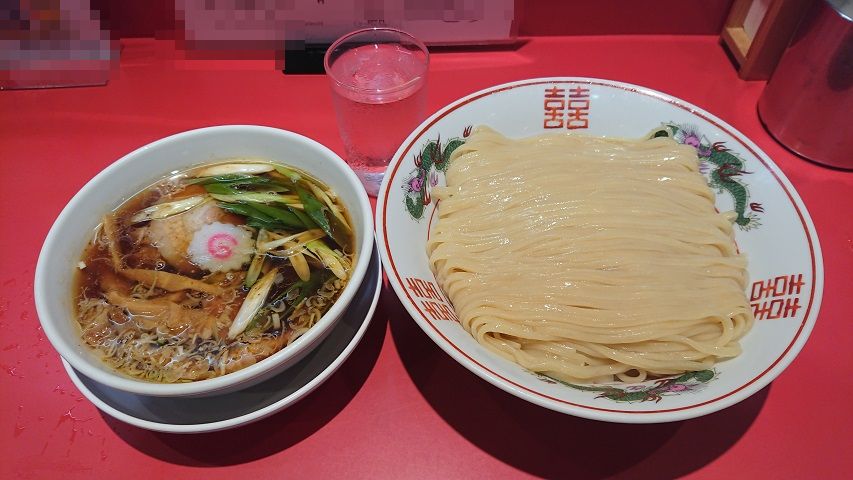 f0051283_15403727.jpg