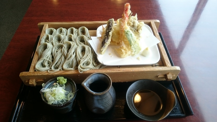 f0051283_1592711.jpg