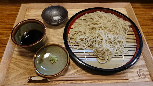 f0051283_1594038.jpg