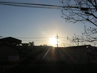 e0130185_10102848.jpg
