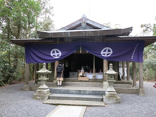 e0130185_10124944.jpg
