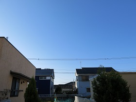 e0130185_10294082.jpg