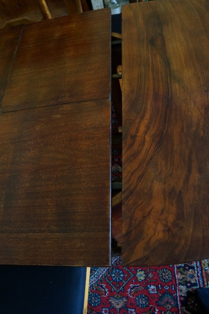 c0180686_21261842.jpg