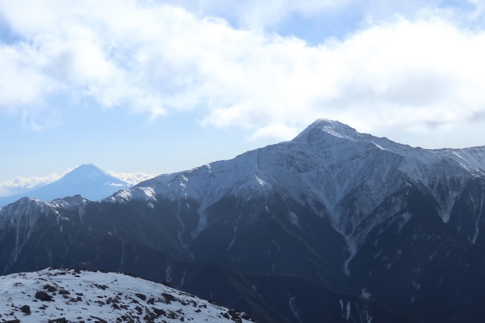 d0138986_17022420.jpeg