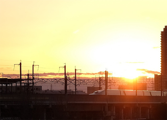 d0016587_16401138.jpg