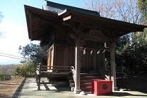 d0183387_12145006.jpg