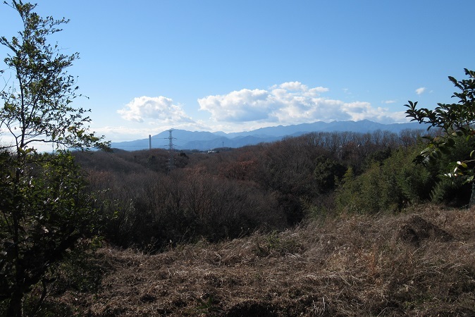 d0183387_12175617.jpg