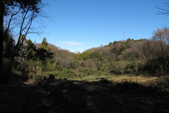 d0183387_13340497.jpg