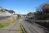 d0183387_23474660.jpg