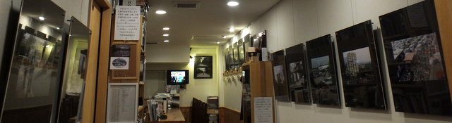 b0192588_8264863.jpg