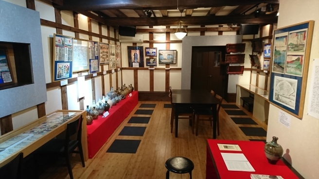 2019あけましておめでとうございます。_e0046190_18302494.jpg