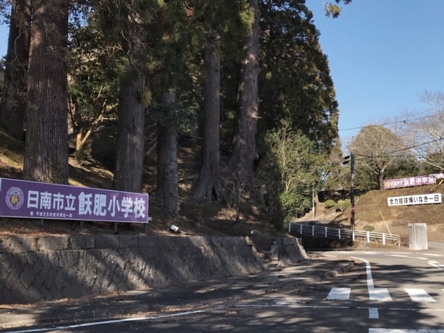 c0184491_19065700.jpg
