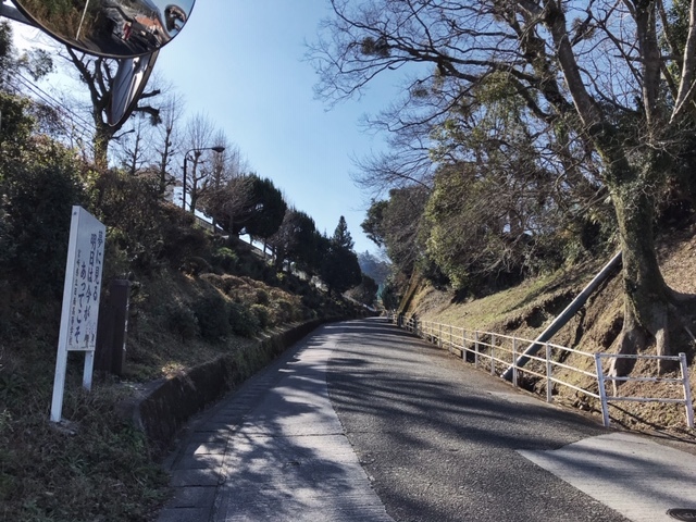 c0184491_19071934.jpg