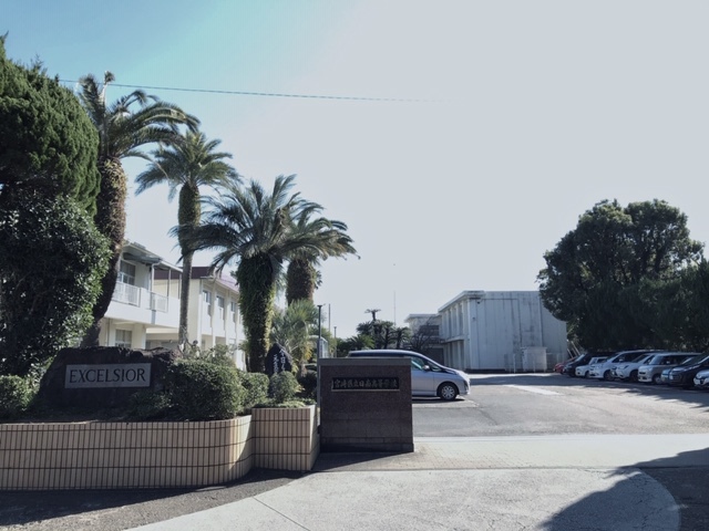c0184491_19072255.jpg