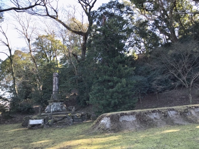 c0184491_19072465.jpg