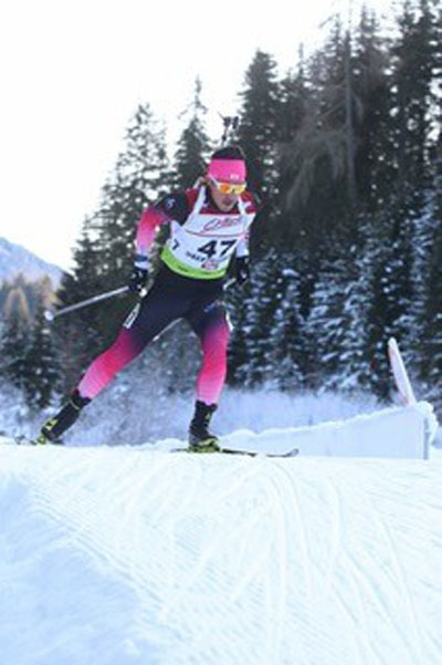 c0003493_09001345.jpg