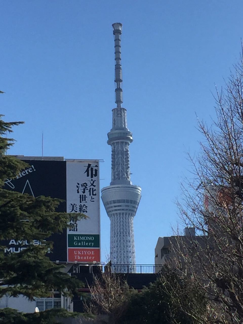 f0130894_19340752.jpg