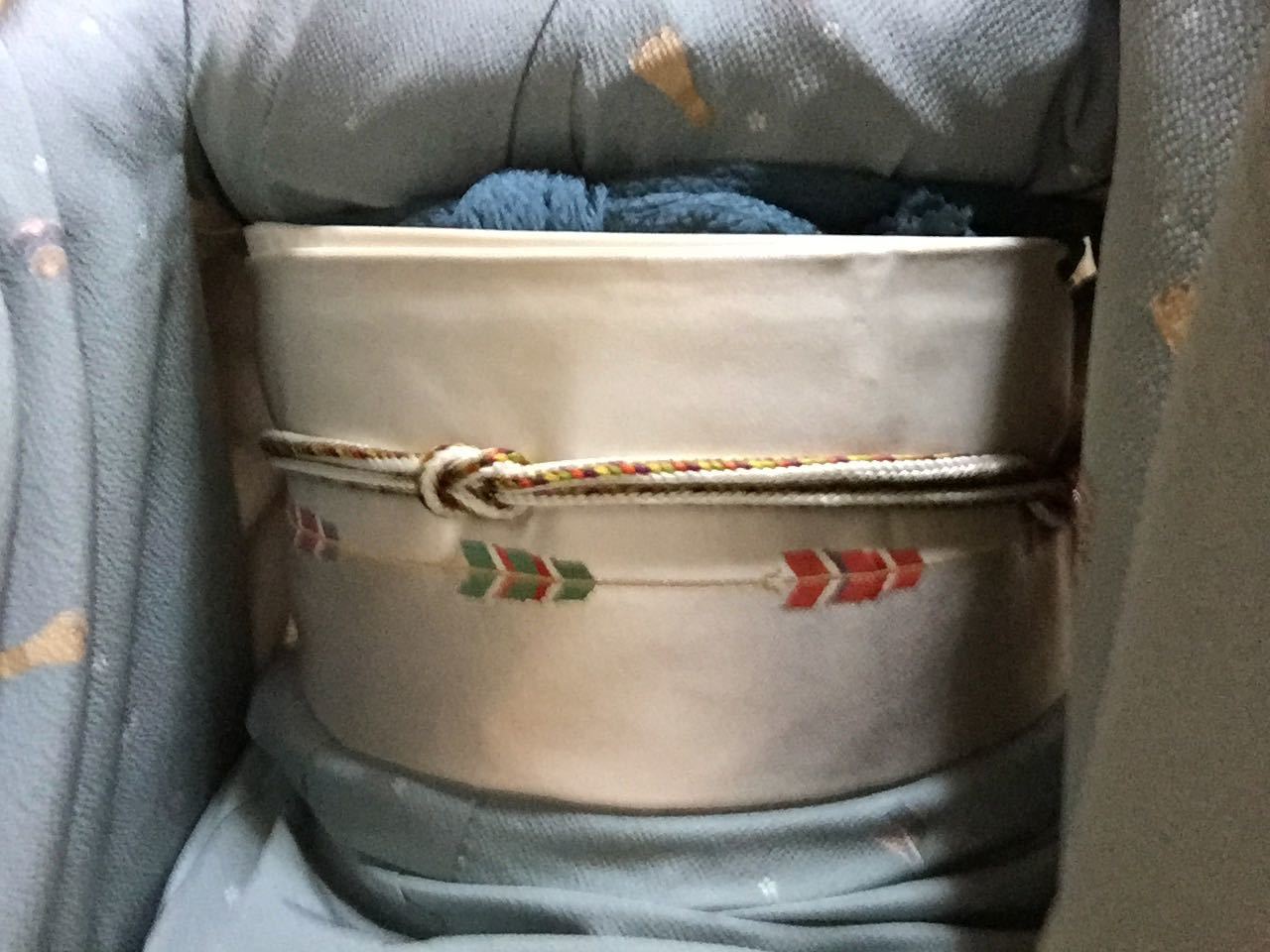 f0130894_19451224.jpg