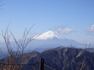 b0061798_21023281.jpg