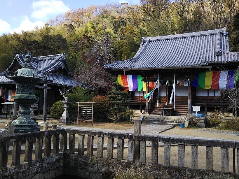 c0382798_11262363.jpg