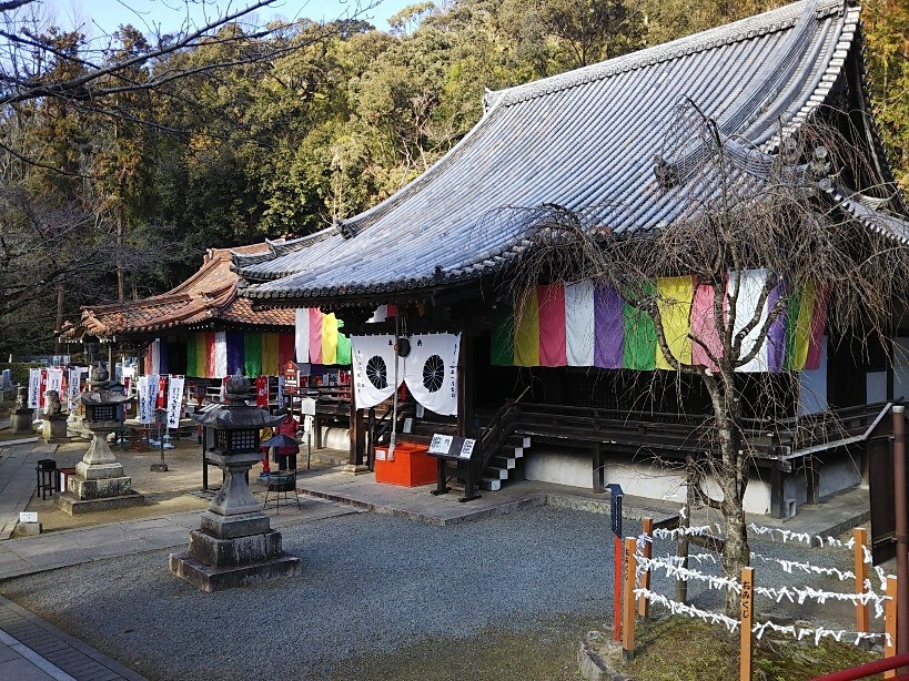 c0382798_11263326.jpg