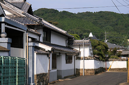f0138598_04335959.jpg