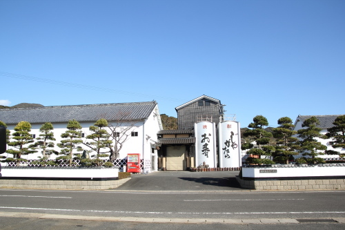 f0138598_04371429.jpg