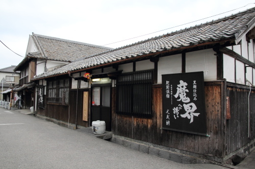 f0138598_04512897.jpg