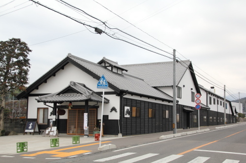 f0138598_04540274.jpg