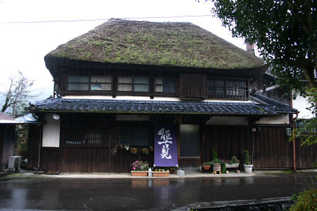 f0138598_05113339.jpg