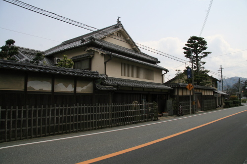 f0138598_05310796.jpg