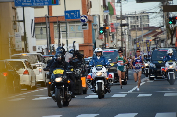 a0288500_19422644.jpg