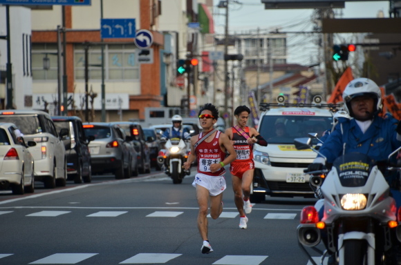 a0288500_19424416.jpg