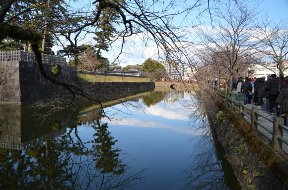 a0288500_19425880.jpg