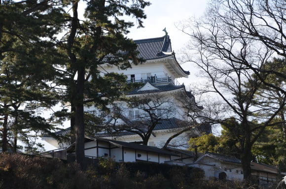 a0288500_19431382.jpg
