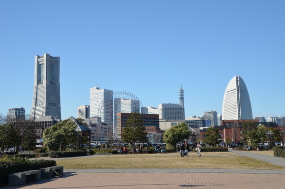 a0288500_20030983.jpg