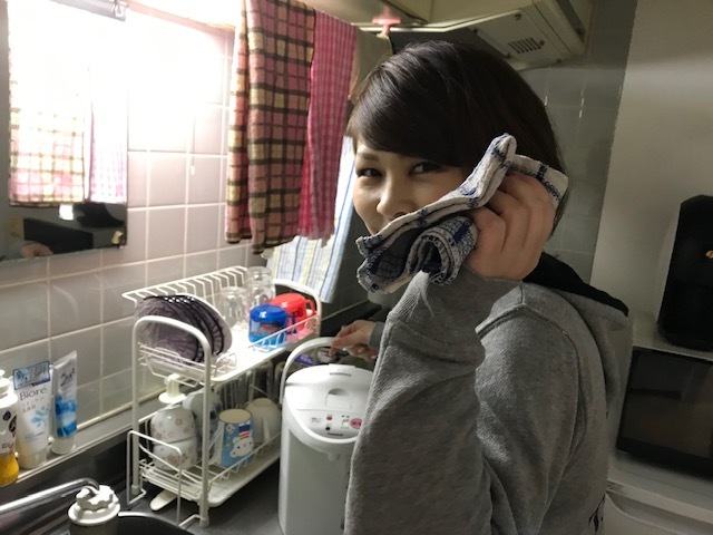 b0127002_15475528.jpg