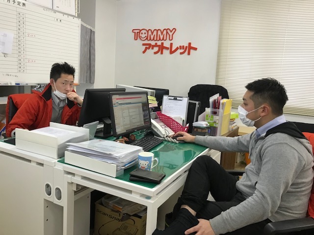 b0127002_16344271.jpg