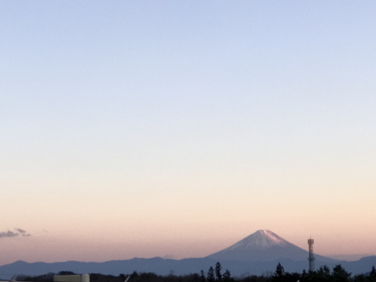c0212604_1915315.jpg