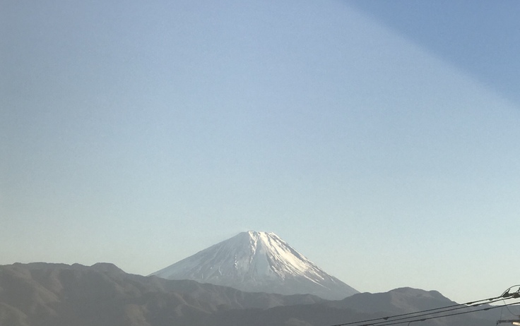 高尾発 長野行き しかしロングシート！_c0212604_192325.jpg